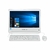 ALL IN ONE POSITIVO BGH ONE 1850I INTEL CORE I3 W10 HOME 4GB