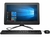 ALL IN ONE AIO 195 HP 200 A4-9125 4GB 1T W10HOME