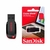 PEN DRIVE 64GB SANDISK CRUZER BLADE