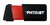 PEN DRIVE 1TB PATRIOT SS RAGE ELITE HIGH PERFORMANCE