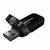 PEN DRIVE ADATA UV240 64GB BLACK