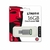 PENDRIVE 16GB KINGSTON DT50 USB 30