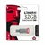 PENDRIVE 32GB KINGSTON DT50 USB 30