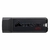 PENDRIVE 128GB CORSAIR VOYAGER GTX USB 31 PREMIUM