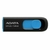 PENDRIVE 64GB ADATA UV128 USB 32 GEN1