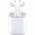 APPLE AIRPODS 2DA GENERACION