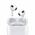 APPLE AIRPODS GENERACION 3