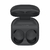 AURICULARES BLUETOOTH SAMSUNG GALAXY BUDS 2 PRO GRAPHITE