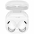 AURICULARES BLUETOOTH SAMSUNG GALAXY BUDS 2 PRO WHITE