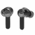 AURICULAR BLUETOOTH JBL QUANTUM TWS