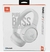 Jbl Auriculares Bluetooth Tune510Bt Whit