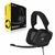 AURICULARES CORSAIR GAMER VOID RGB ELITE WIRELESS CARBON