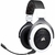 AURICULARES CORSAIR HS70 PRO WIRELESS CREAM