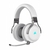 AURICULARES CORSAIR GAMING VIRTUOSO WIRELESS RGB WHITE