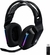 AURICULAR LOGITECH G733 WIRELESS LIGHTSPEED RGB BLACK 981-00