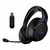 AURICULARES HYPERX CLOUD FLIGHT PC PS5 PS4 WIRELESS