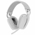 AURICULAR WIRELESS C/MICROFONO LOGITECH VIBE 100 WHITE 981-0