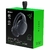 AURICULAR GAMER RAZER BARRACUDA X NEW BLACK