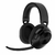 AURICULAR C/MICROFONO WIRELESS CORSAIR HS55 71 GAMING CARBON