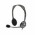 AURICULARES LOGITECH H111