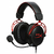 AURICULAR C/MIC HYPERX CLOUD ALPHA RED PC PS4 XBOX 4P5L1AA