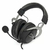 AURICULARES HP HYPERX CLOUD II 71 GUN METAL 4P5L9AA