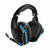 AURICULARES LOGITECH G935 WIRELESS 71 981-000742