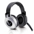 AURICULARES GENIUS HS-05A