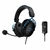 AURICULARES HYPERX CLOUD ALPHA S 71 BLUE/BLACK PC PS4 4P5L3AA