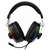 AURICULARES GAMING PULSE G100 RGB 3D 71 THERMALTAKE