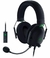 AURICULAR GAMER RAZER BLACKSHARK V2 WIRED/THX