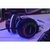 AURICULAR AUREOX EQUIFY GAMING GH200