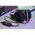 AURICULAR AUREOX TREMOR GAMING GH600