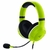 Auricular Gamer Razer Kaira X For Pc / Xbox Lime