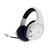 AURICULARES HYPERX CLOUD STINGER CORE WIRELESS WHITE PS4 / PC