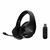 AURICULARES HYPERX GAMING CLOUD STINGER CORE 7.1 WIRELESS