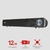 BARRA DE SONIDOS PARA PC ARYS USB TRUST - comprar online