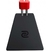 BUNGEE MOUSE ZOWIE GEAR CAMADE II BLACK-RED - comprar online