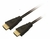 CABLE HDMI a HDMI 762mts 1080p 30AWG XTECH