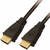 CABLE HDMI macho a HDMI macho 76m XTECH