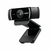 WEBCAM LOGITECH C922 PRO STREAM HD TRIPODE