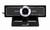 WEBCAM GENIUS F100 TL FHD 1080p 12mp 120°