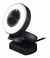 WEBCAM RAZER KIYO RING LIGHT