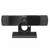 WEBCAM TRUST VERO FULL HD 1080P GXT1160