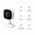 CAMARA TP-LINK IP WIFI TAPO C100