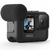 GOPRO MEDIA MOD HERO 9 BLACK