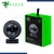 WEBCAM RAZER KIYO PRO USB