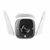 CAMARA IP WIFI TP-LINK CLOUD TAPO C310 1080P EXTERIOR