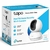 CAMARA IP WIFI TP-LINK CLOUD TAPO C200 1080P PAN/TILT