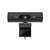 WEBCAM LOGITECH BRIO 500 GRAPHITE FULL HD 960-001412